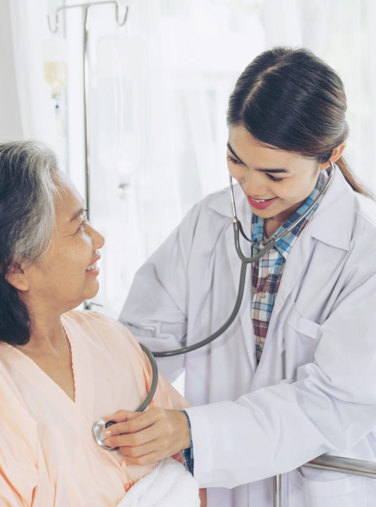 CARDIOLOGY-min CARDIOLOGY-min